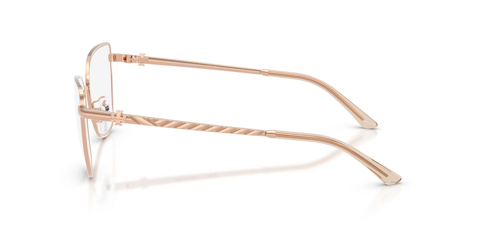 Tory Burch 1102 Eyeglasses - view 21